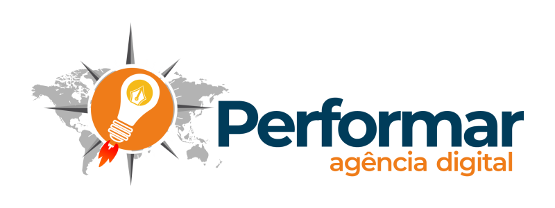 LOGOsemfundo